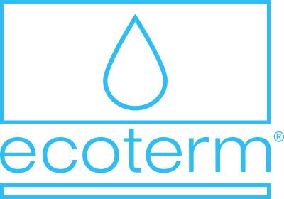Logo Ecoterm S.r.l.