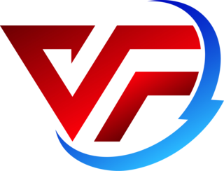 Logo VF Rappresentanze Termotecniche